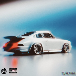 Platinum Lewis - Backend (Explicit)