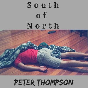 South of North - EP