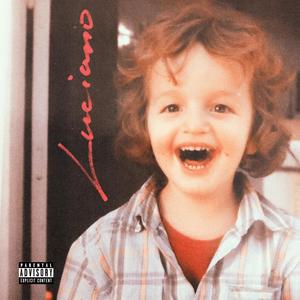 Chaos (feat. Yung Rose & Jame$) (Explicit)