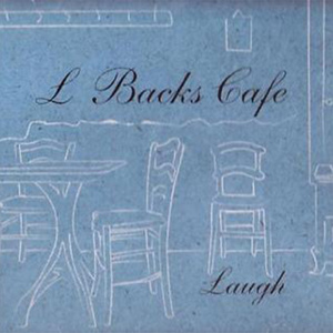 L Backs Cafe