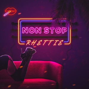 Nonstop (Explicit)