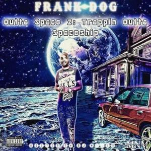 Outta Space 2 (Trappin Outta Spaceship) [Explicit]