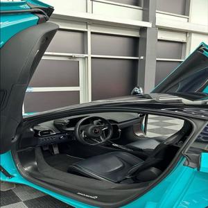 Felony Talk (Explicit)