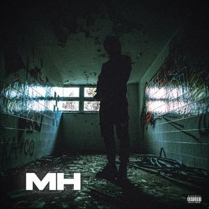 MH (Explicit)