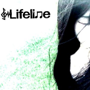 of course (Explicit)