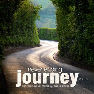 Never Ending Journey, Vol. 6