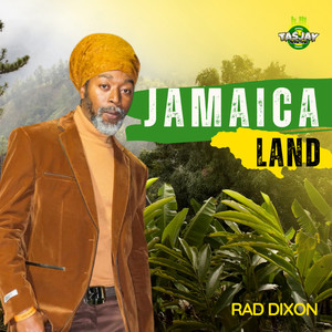 Jamaica Land