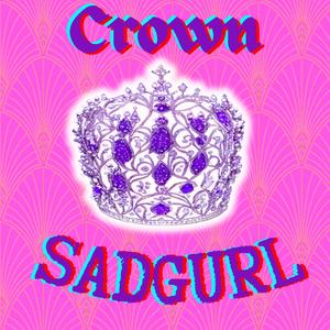 Crown (Explicit)