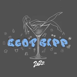 Egotripp 2022(feat. Mætty Squeeze, Becky B, Tuven Tuven, Linus, Rorrie & MarLe)(Hjemmesnekk)