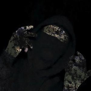 Chat noir (Explicit)