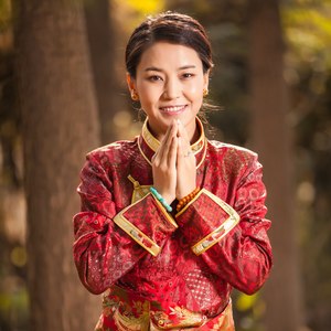 袅袅妙音