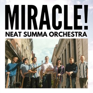 Retraçant tes pas (feat. Alex Blanchette & Mona B.)