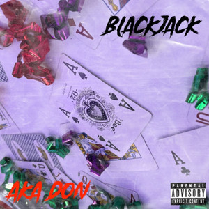 BlackJack (Explicit)