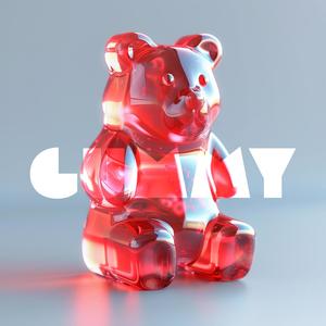 Gummy