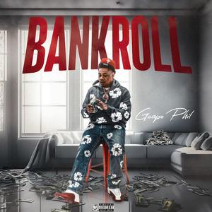 BankRoll (Explicit)