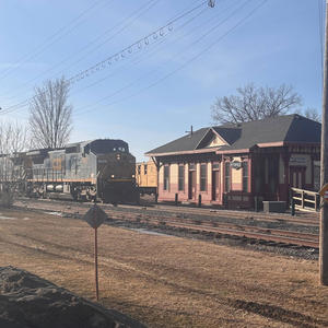 FLEETING MOMENTS OF BLISS