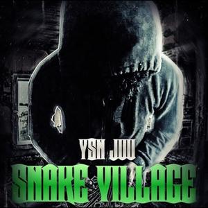 Snake Village (Explicit)