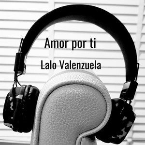 Amor Por Ti (Radio Edit)