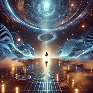 Lost Frequencies (The Sole Memento)