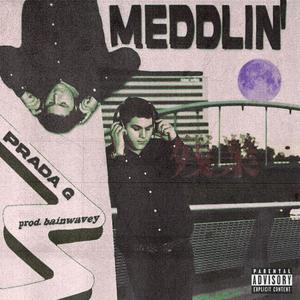 MEDDLIN (Explicit)