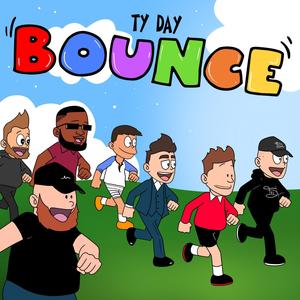 Bounce