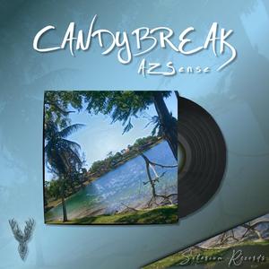 Candy Break EP