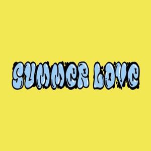 Summer Love