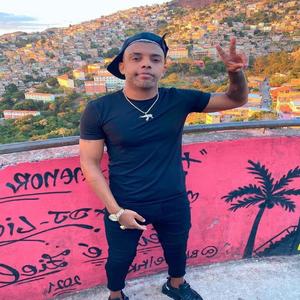 Rolezinho Na Favebala(feat. MC TH)