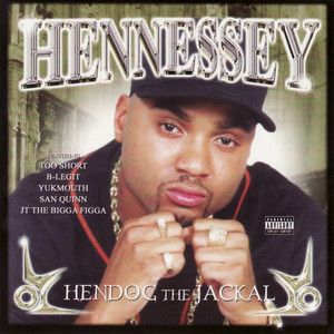 What Ever It Takes (Explicit)