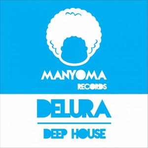 Deep House Ep