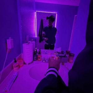 Pull Up (Freestyle) (Explicit)