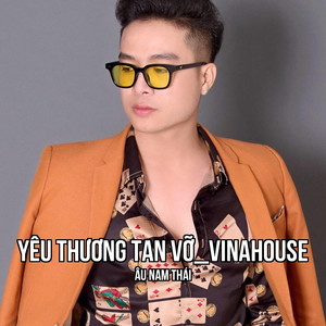 Yêu Thương Tan Vỡ_Vinahouse