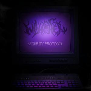 SECURITY PROTOCOL