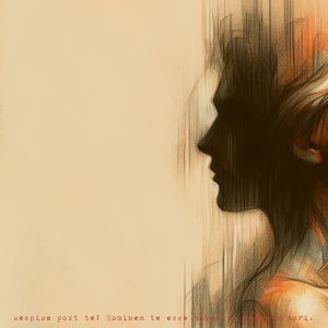 la verdad detrás de la verdad