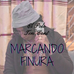 Marcando Finura