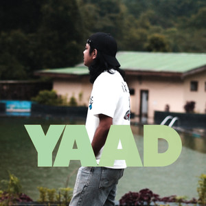 Yaad