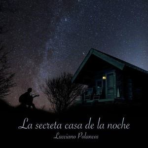 La Secreta Casa de la Noche