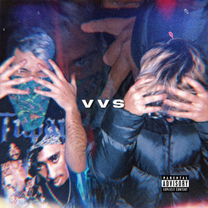 VVS (Explicit)