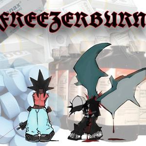 HOW I WANT (Explicit)