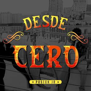 Desde Cero