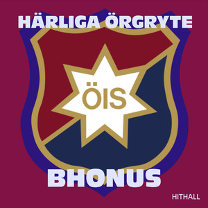 Härliga Örgryte