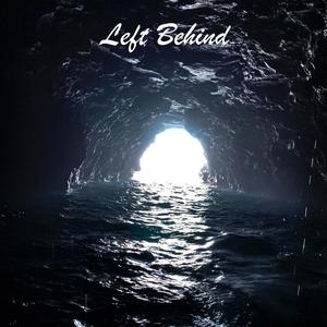 Left Behind
