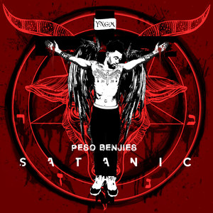 Satanic (Explicit)