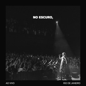 Corações de Pedra (Ao Vivo)