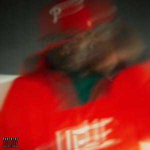 Not Lookin Back (Explicit)