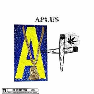 APlus (Explicit)