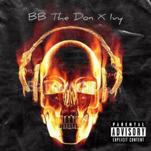 Henny(feat. Ivyy) (Explicit)