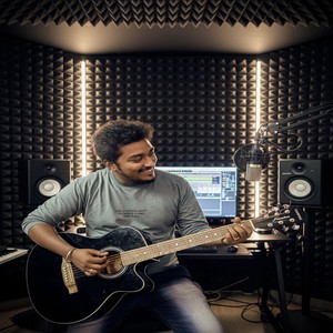 Mazhai thuliyai (Extended Version)