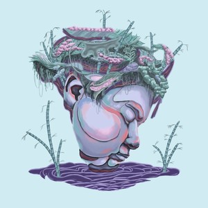 Ñandejara (Explicit)