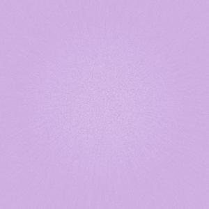 important(feat. luminary) (Explicit)